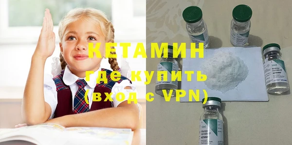 шишки Жердевка